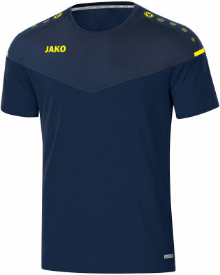 Jako Champ 2.0 Trainingstrikot