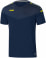 Champ 2.0 Trainingstrikot