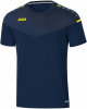 Jako Champ 2.0 Trainingstrikot