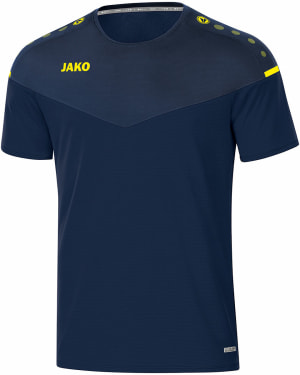 Champ 2.0 Trainingstrikot