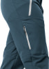 Jack Wolfskin Glastal Winter Wanderhose