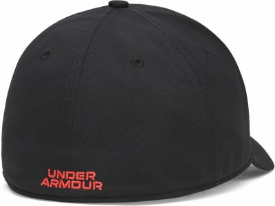 Under Armour Blitzing Kappe