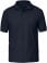 Crowley Piqué Poloshirt