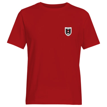 ÖFB T-Shirt