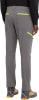 McKINLEY Caswell II Wanderhose