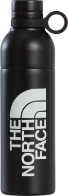 The North Face Trinkflasche The North Face Trinkflasche