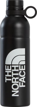 The North Face Trinkflasche