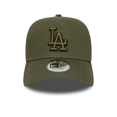 New Era New Era 940 Tonal Trucker Kšiltovka