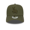 New Era New Era 940 Tonal Trucker Kšiltovka