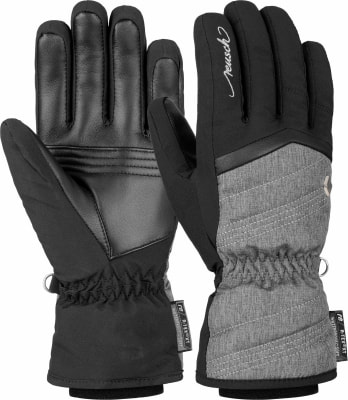 Reusch Lenda R-TEX XT Skihandschuhe