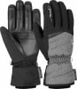 Reusch Lenda R-TEX XT Skihandschuhe