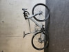 Scott Speedster Gravel eRIDE 40