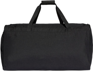 Essentials Linear Sporttasche