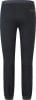 Montura Vertigo Wander- und Kletterhose