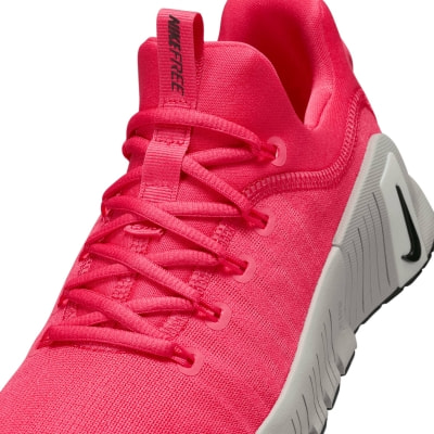 Nike Free Metcon 6 Trainingsschuhe