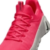 Nike Free Metcon 6 Trainingsschuhe