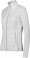 Dám. flísová bunda Woman Jacket Softech, Stretch