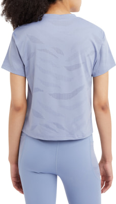 Energetics Sienna SS T-Shirt