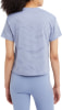 Energetics Sienna SS T-Shirt