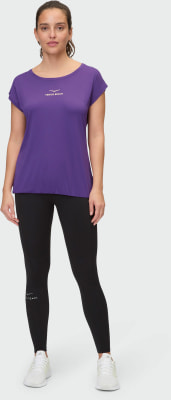 Venice Beach Wonder T-Shirt