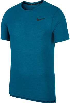 Nike Breathe SS férfi póló