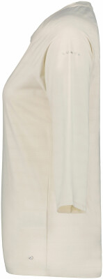 Luhta Elielranta 3/4 Shirt Active A.W.S.
