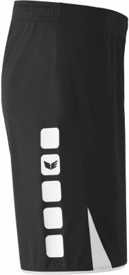 Erima Classic 5-Cubes Shorts