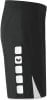 Erima Classic 5-Cubes Shorts