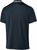 Joy Sportswear Anton Poloshirt