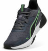 Puma Disperse XT 4 Trainingsschuhe