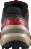 Salomon Speedcross 6 GTX Traillaufschuhe