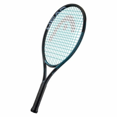 Head IG Gravity 25 Tennisschläger