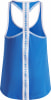 Under Armour Knockout Tanktop