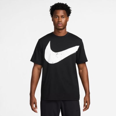 Nike Hyverse Swoosh T-Shirt