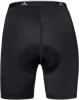Schöffel Skin Pants 4h kurze Radtights