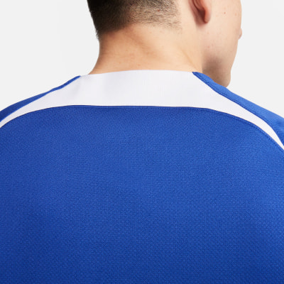 Nike Chelsea FC Heim-Fan-Trikot