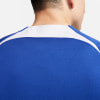 Nike Chelsea FC Heim-Fan-Trikot