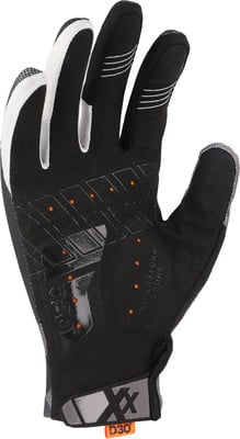 KinetiXx Larun Radhandschuhe KinetiXx Larun Radhandschuhe