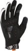 KinetiXx Larun Radhandschuhe