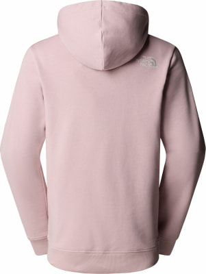 The North Face Drew Peak Light Hoodie