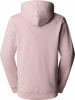 The North Face Drew Peak Light Hoodie
