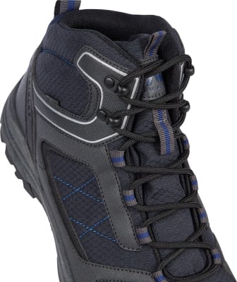 McKINLEY McKINLEY Maine Mid AQB M