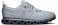 Cloud 6 Waterproof Freizeitschuhe