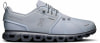 On Cloud 6 Waterproof Freizeitschuhe