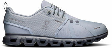 Cloud 6 Waterproof Freizeitschuhe