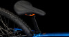 Cube Acid 260 Disc Mountainbike 26"