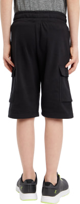 Energetics Kool Shorts