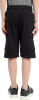 Energetics Kool Shorts