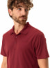 Vaude Essential Poloshirt