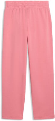 Puma Ess Tape High Waist Sweathose Puma Ess Tape High Waist Sweathose